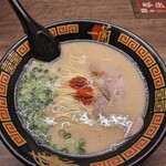 Ichiran - 