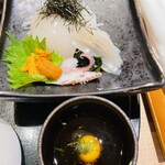 おたる政寿司 本店 - 