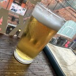 カフェ＆バー カメラ - 