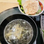 おたる政寿司 本店 - 