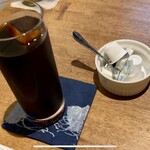 ゴーシュ - 