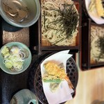 大師茶屋 - 