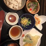 Saikaiseki Higashiurawatakasago - 