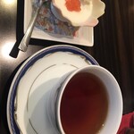 Saikaiseki Higashiurawatakasago - 