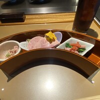 せんなり亭　心華房 - 