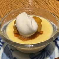 魚工房 としまや - 