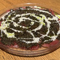 魚工房 としまや - 