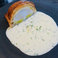 ラ・ボンヌターブル - 