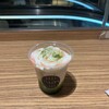 タリーズコーヒー - 