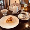 Cafe きのか