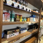 ジンギス酒場 ドラッグスター - 