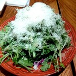 立飲・ビストロシン サンテ - 