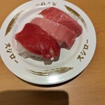 スシロー 千歳店 - 