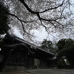 デリリウムカフェ 上野 - 