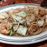 立飲・ビストロシン サンテ - 