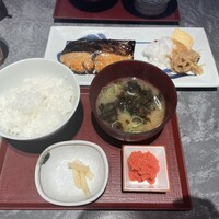 圓 弁柄 渋谷ストリーム - 