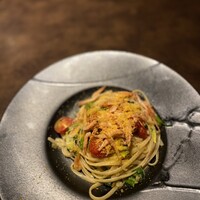オッジ ダルマット 西麻布店 - 