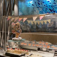 オチェーアノ - 