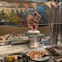 オチェーアノ - 