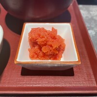 圓 弁柄 渋谷ストリーム - 
