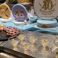 オチェーアノ - 