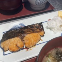 圓 弁柄 渋谷ストリーム - 