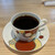 Cafe GOIS - ドリンク写真: