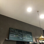 kitchen俊貴 - 本日のおすすめ