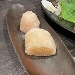 酒奏居肴家 季酒 - 