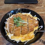 焼鳥居酒屋 ひびきやキッチン２・３ - 