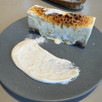 GARB Tokyo -  GARB Tokyo -