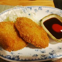 OSAKA きっちん。 虎ノ門店 - 