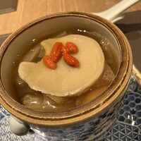中国薬膳料理 星福 - 