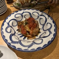 W Yokohama The Wine Hall - 