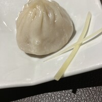 中国薬膳料理 星福 - 