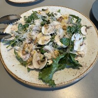 GARB Tokyo -  GARB Tokyo -