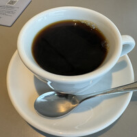 GARB Tokyo -  GARB Tokyo -