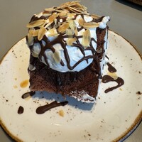 GARB Tokyo -  GARB Tokyo -