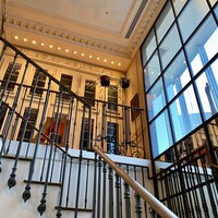 Benoit Alain Ducasse - 