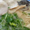 九州筑豊ラーメン 山小屋 君津店