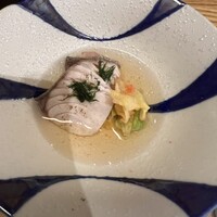 菜な 春吉店 - 