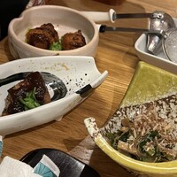 菜な 春吉店 - 