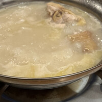 菜な 春吉店 - 