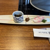 豚捨 KITTE丸の内店 - 