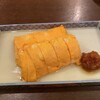 竹うち - 料理写真: