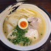 麺’s たぐち 2号店