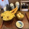 七色食堂