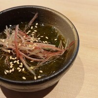 順 神戸店 - 