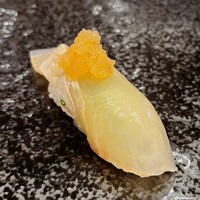 順 神戸店 - 