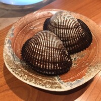 日本料理 別府 廣門 - 
